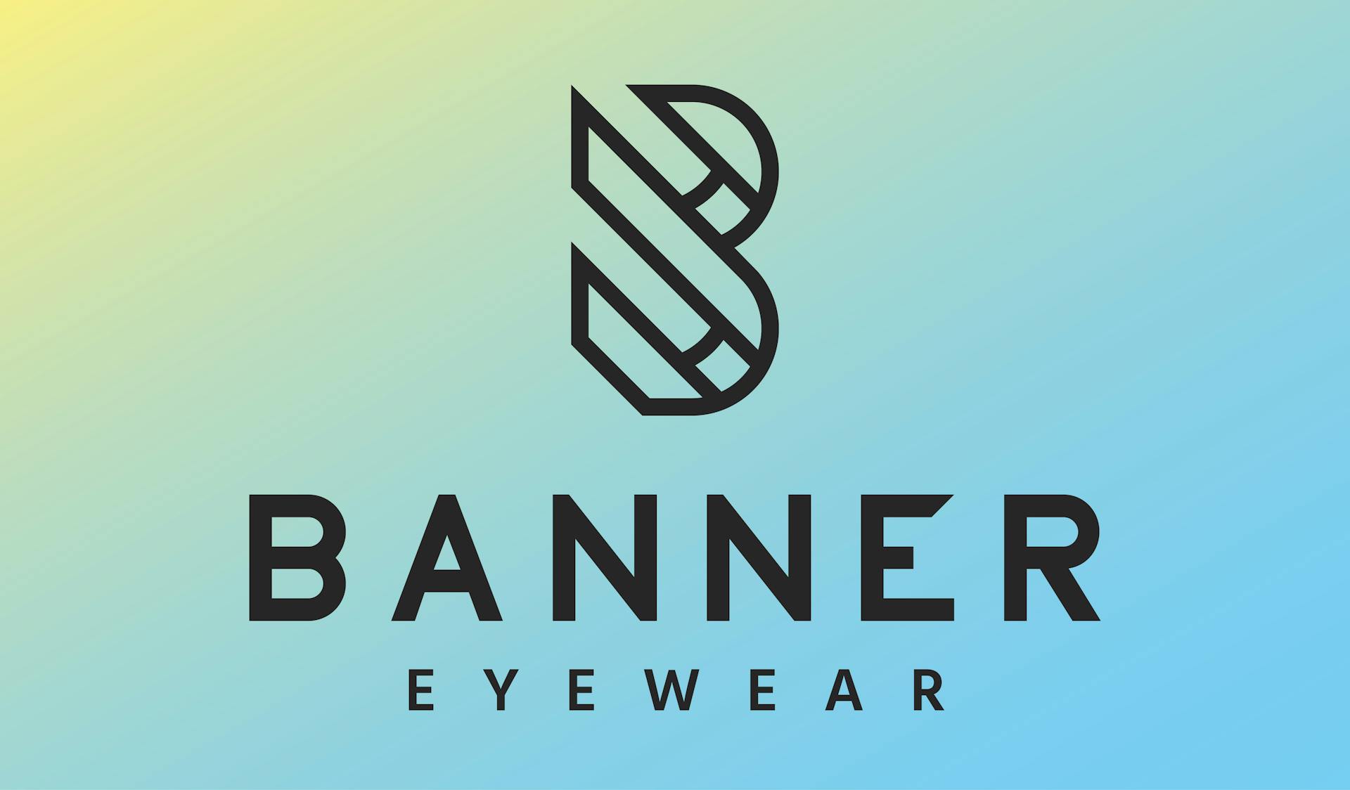 Banner Eyewear