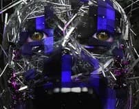 Equalizer