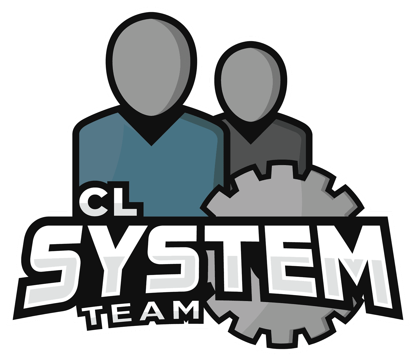 Logos