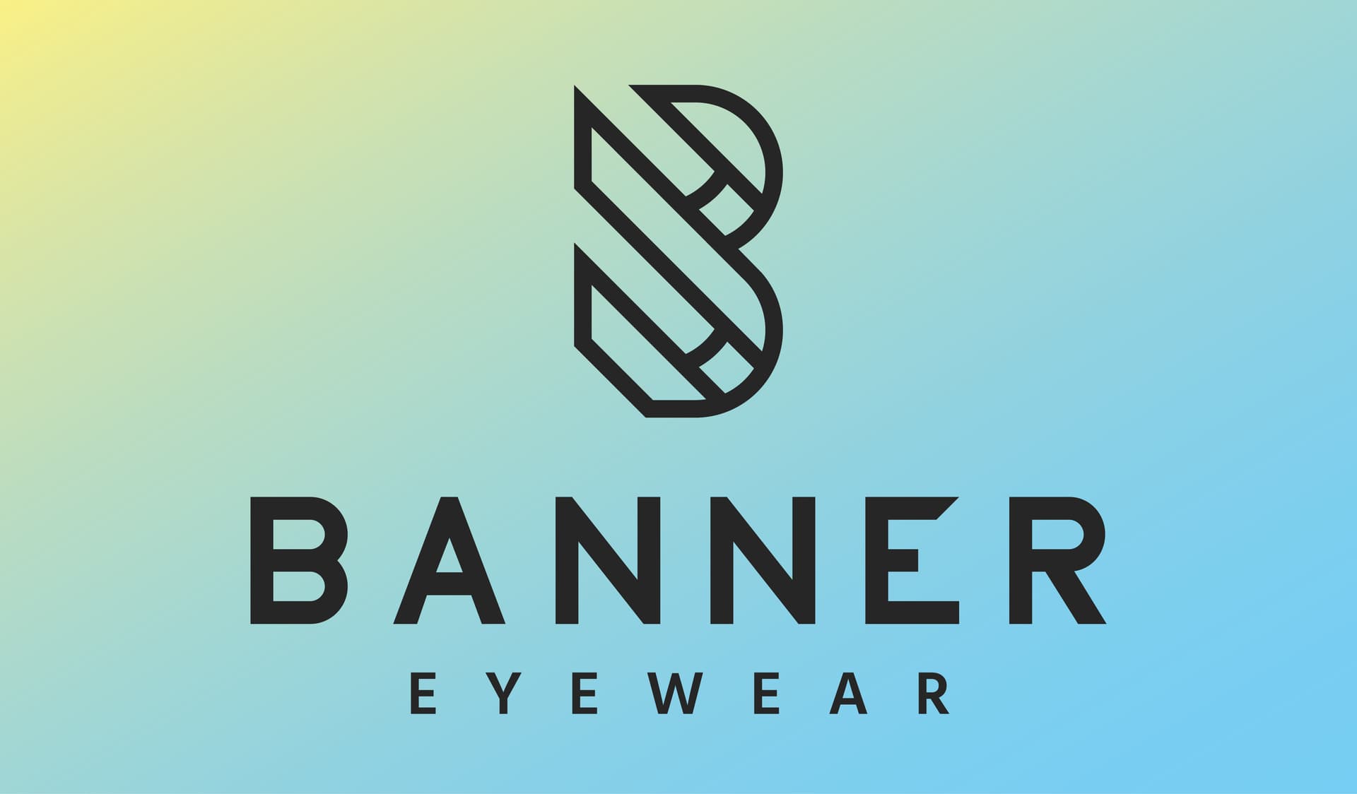 Banner Eyewear